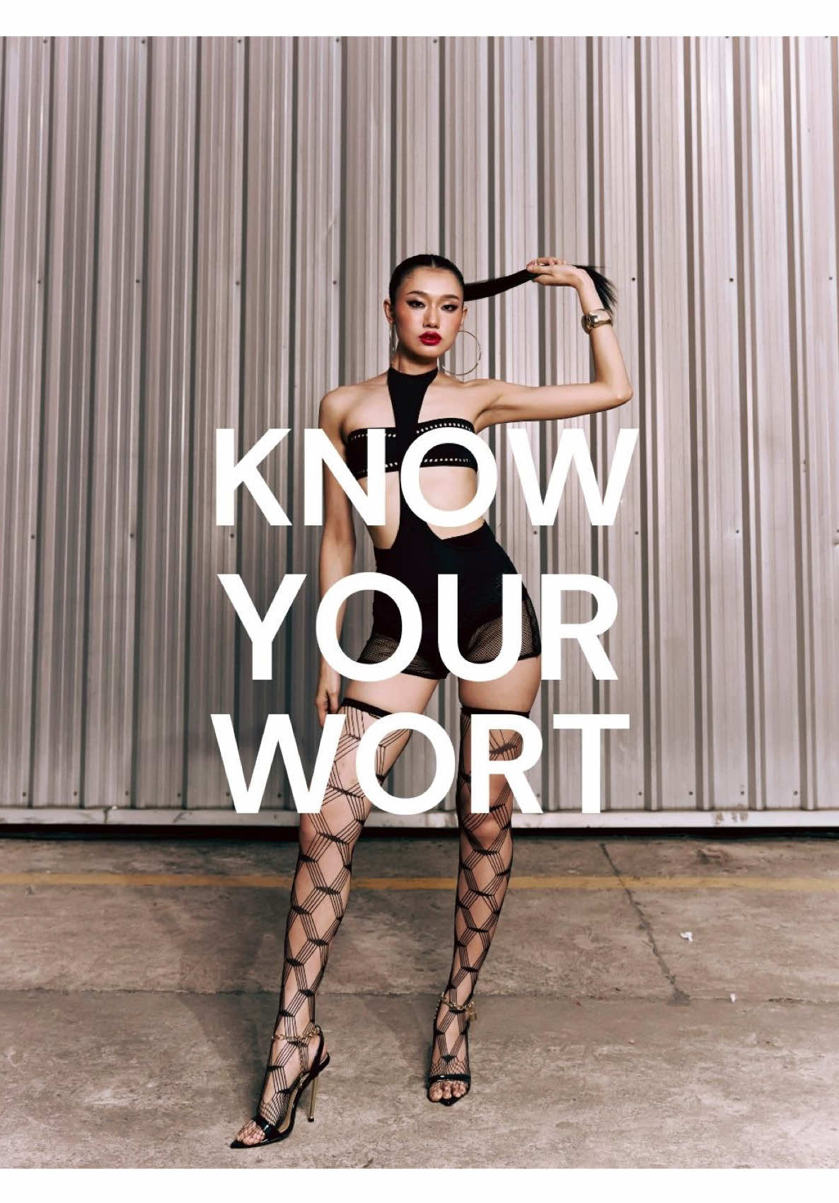 #เซฟไว้เลย 💄✨ NEW MIMI MATTE LIGHT LIP #TikTokป้ายยา  #ป้ายยาบิวตี้ #kathyamrezcosmetics #kathyamrez #ลิปกระแต 