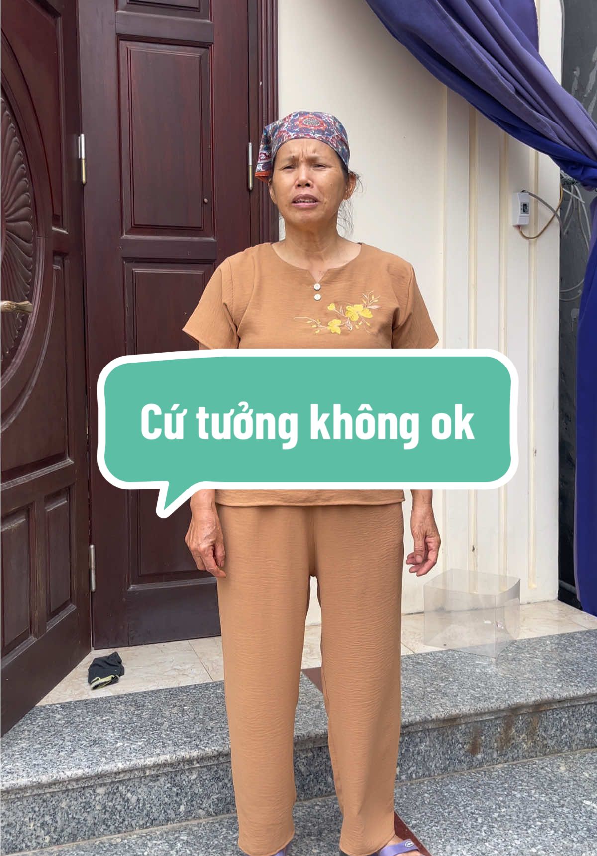Bộ đũi rẻ mà mát lắm các bà ạ #dotrungnien #dobochome #dotrungnienchome #coviu60 #xuhuongtiktok 