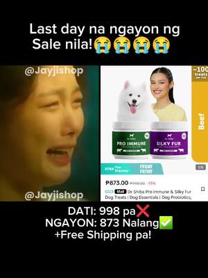 BILIS MA SOLD OUT TO❗ ORDER NA AGAD! #fyp #foryou #foryoupage #trending #viral  #fypmokotiktok  #fyppppppppppppppppppppppp 