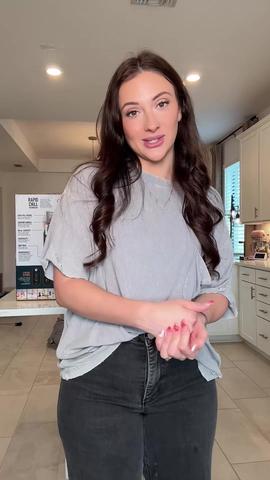 What products should I review next?! 🤪 #tiktokshopmademebuyit #honestreviews #honesttiktokshopreviews 