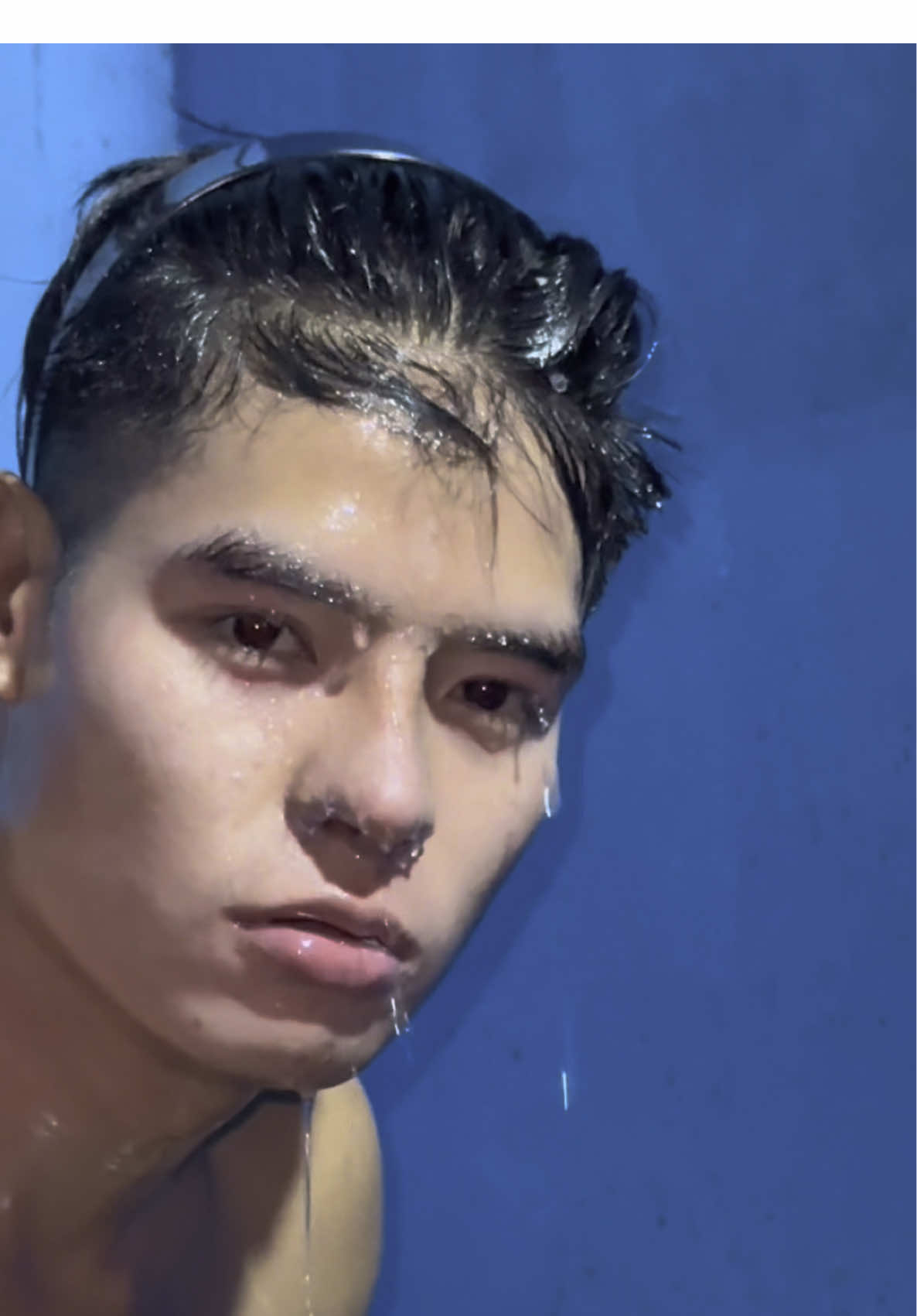 BEST CLEANSER PARA SA OILY FACES | SALICYLIC ACID CLEANSER | MGA KA DREAMERS