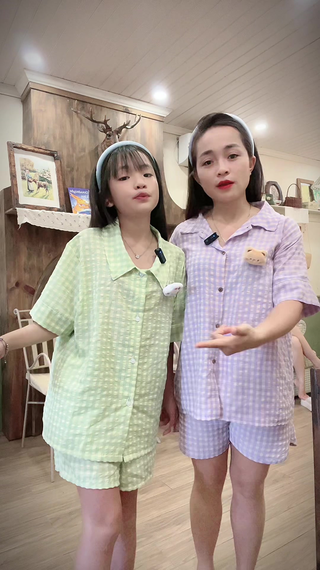 +1 bộ đồ mà ai cũng cần @ꪆৎ Diễm ྀིAnh˖ྀི ꪆৎ #xh #fipシ #DiễmAnh #xuhuong 