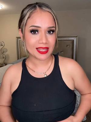 😍😍😍😍#ConfidenceAtyourCore #MyBellyMyStory 