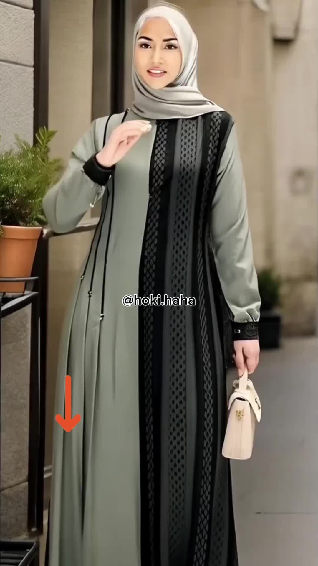 GAMIS NEW AMENNA SERIES 4,, gamis PROMO HARI INI  #gamis #dress #gamiscantik #gamisviral #gamiskekinian #belilokal 