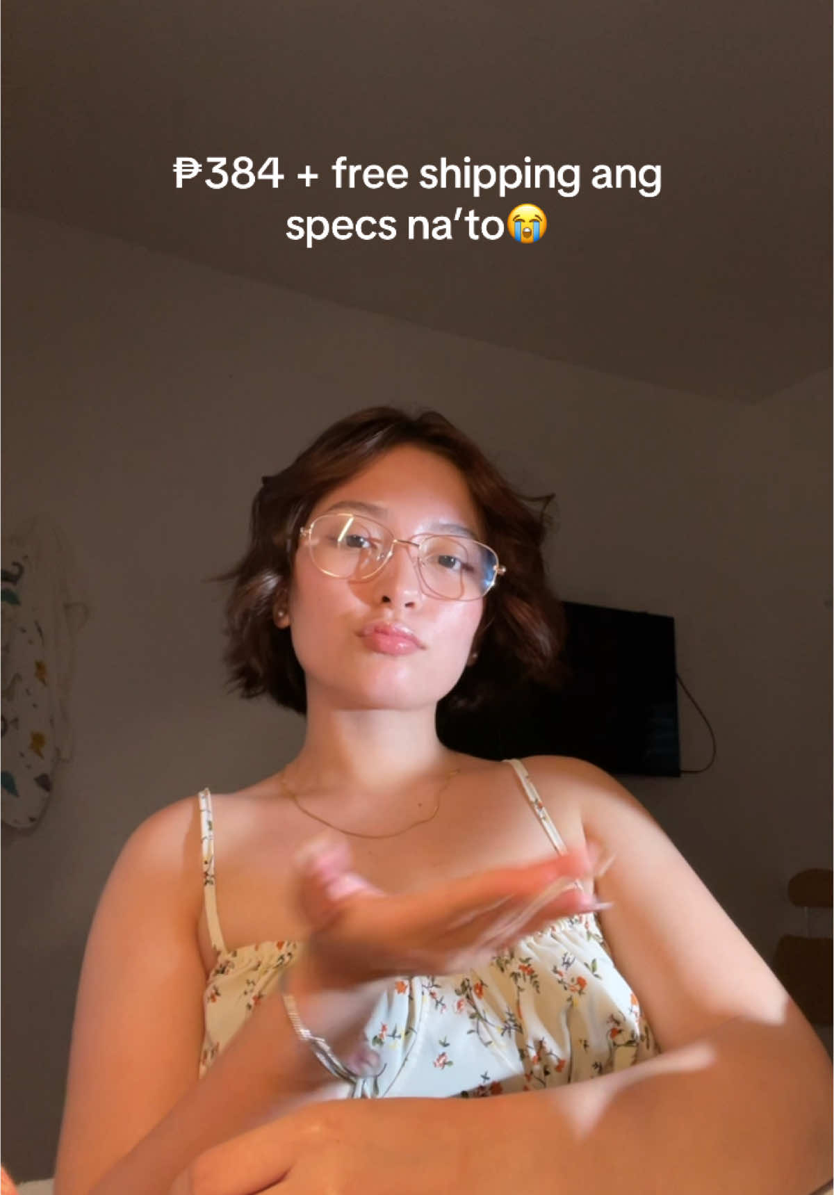 GRABENG PA SALE YAN! #foryoupage #f 