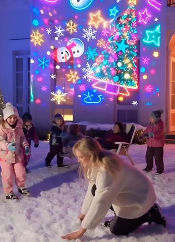 #tiktokblackfriday #tiktokshopcybermonday #fyp #tiktokshop #christmas