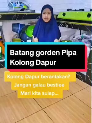 #batanggorden #batanggordenmurah #xybca #xyzabc 
