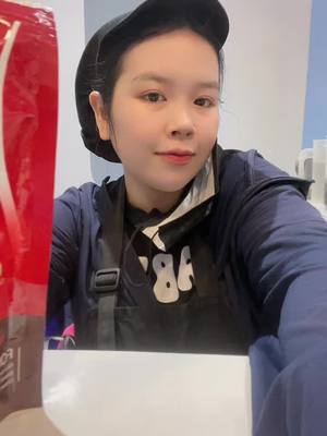 #โกโก้อี่น้อย #โกโก้อี่น้อย