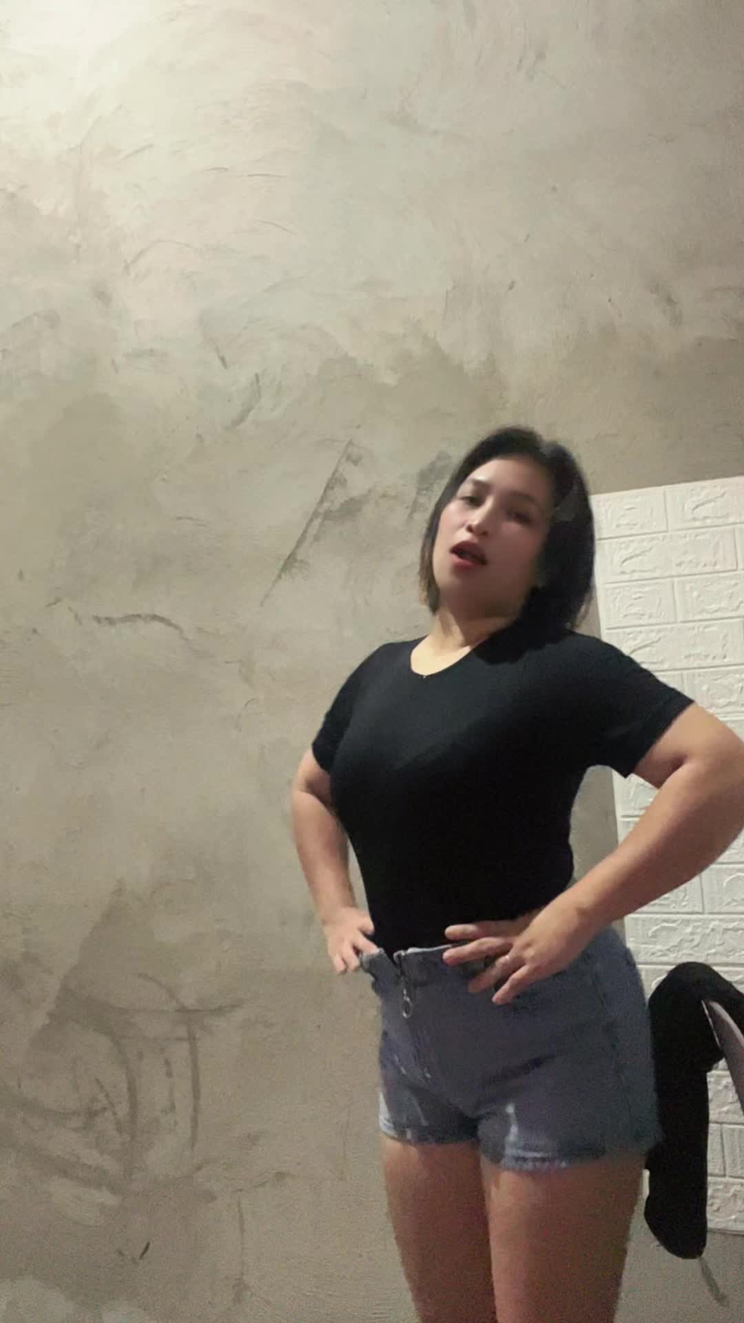 Tanggal angas sa bodysuit ni ante pero sala sounds HAHAHHA #trending #fyp 