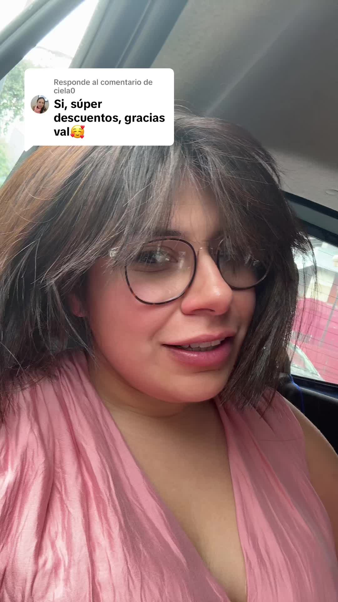 Respuesta a @ciela0 #creatina #creatinamonohidrato #sindromedeovariopoliquistico #resistenciaainsulina #hormonas #hormonasfemeninas #endometrosis #menopausia #tiktokshopparamama #vamostiktokshop #checkazul #gym 