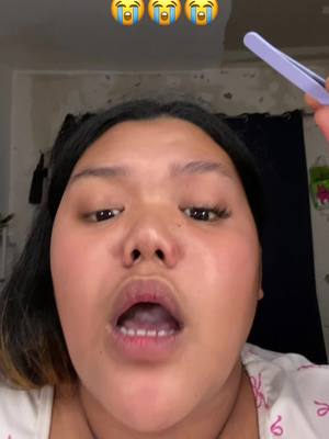 nakakaubos ng psensya oras ko ginawa to 😭