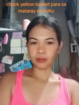 𝙩𝙖𝙧𝙖𝙮 𝙠𝙪𝙣𝙩𝙞 𝙡𝙖𝙣𝙜 𝙣𝙖𝙢𝙖𝙣 #taray #mataray #artistahin #kontrabida #fyp #fypppppppppppppp #foryourpageonly #foryourpage 