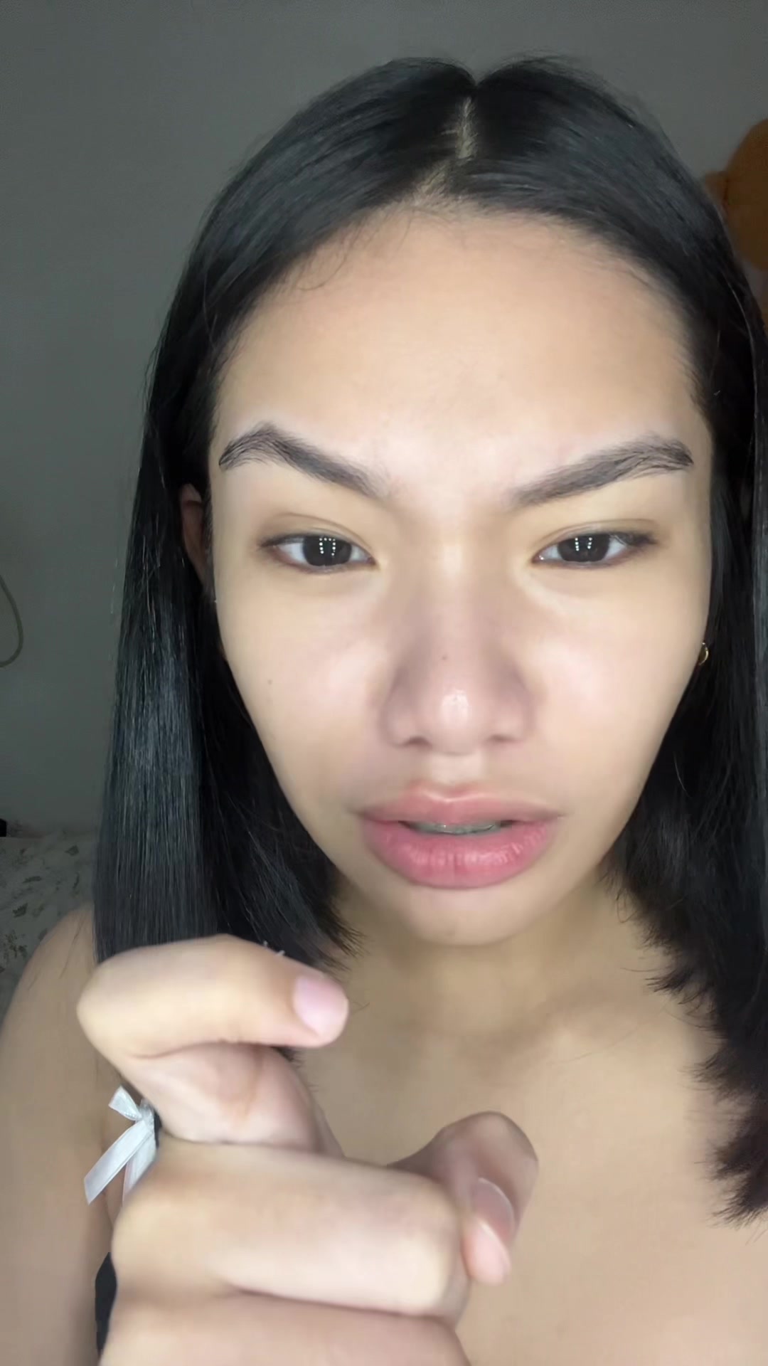 #niczab #fypシ゚viral #fypage #foryou #bisaya #fypシ゚ #fyppppppppppppppppppppppp 