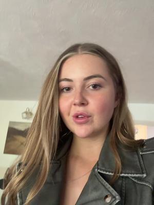 Ifnore the shoes😭 nan the savage