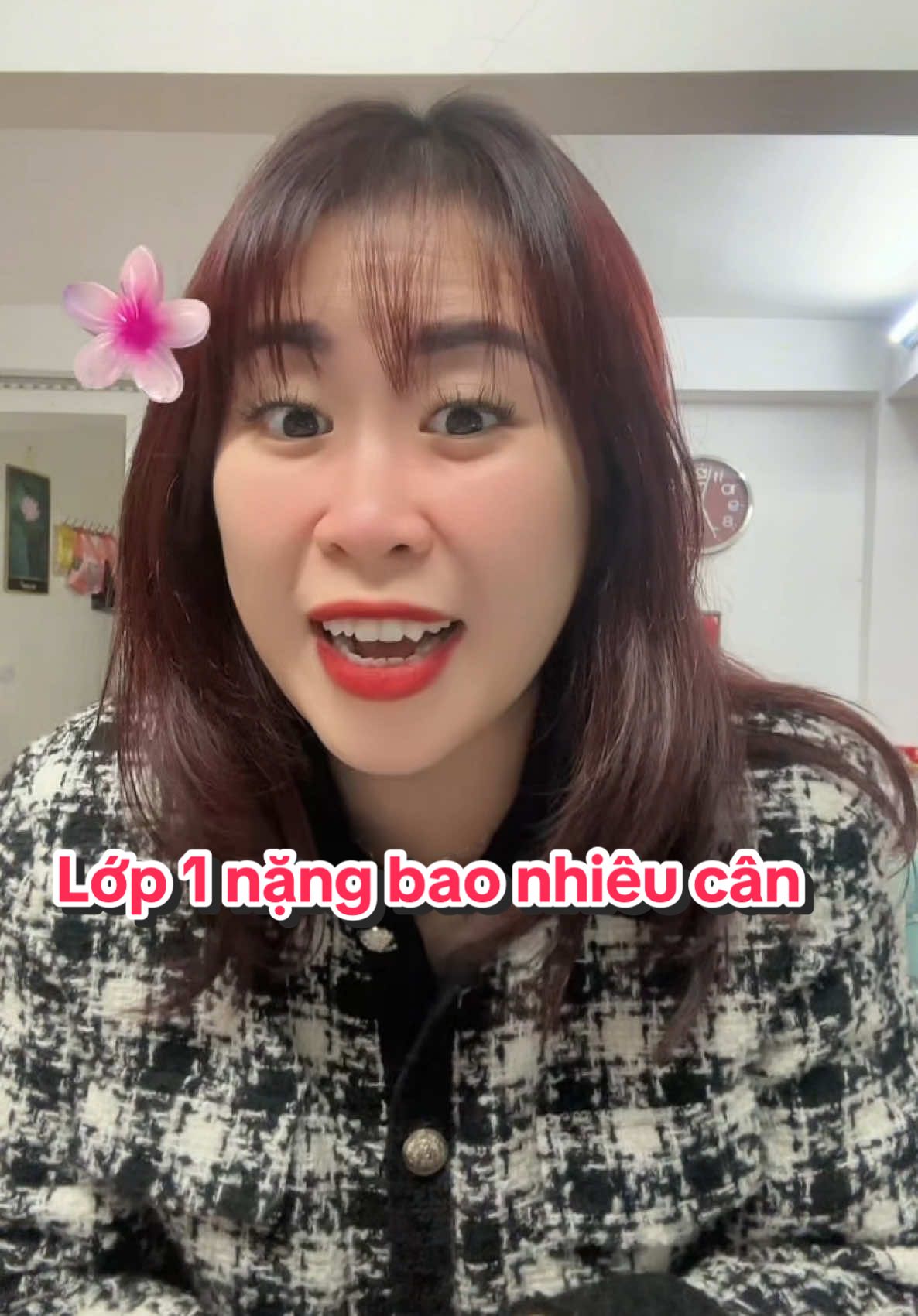 Đừng lo #LearnOnTikTok #hoccungtiktok #neokids #vtvcab 