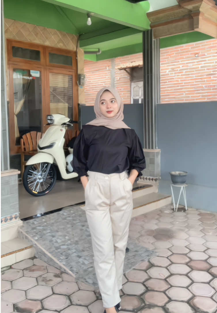 Cuakep sihh ini