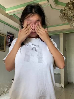 #hottiediaryph 