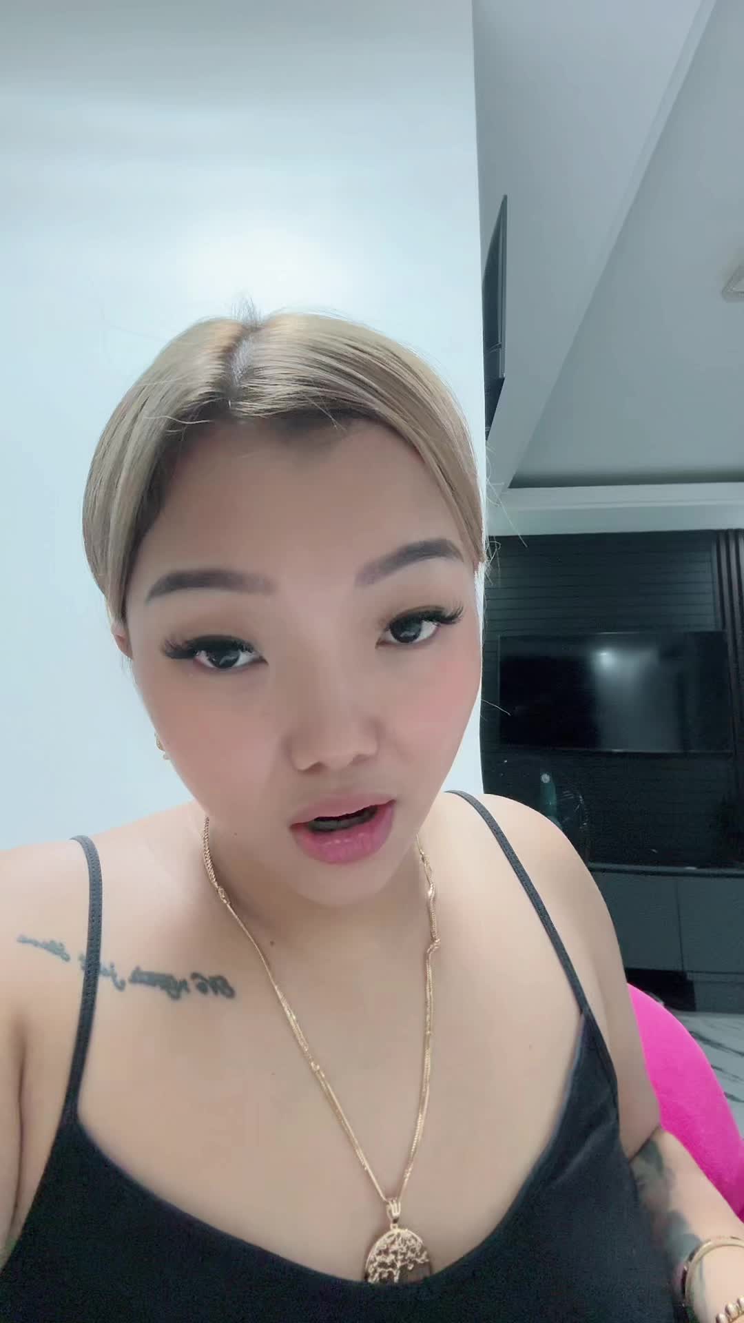 SULAYI ARON SURE BA MO DIRA'G NAG ATIK2 KO DIRI 🤣 BITAW BARATO NALANG ABTIK NA ‼️