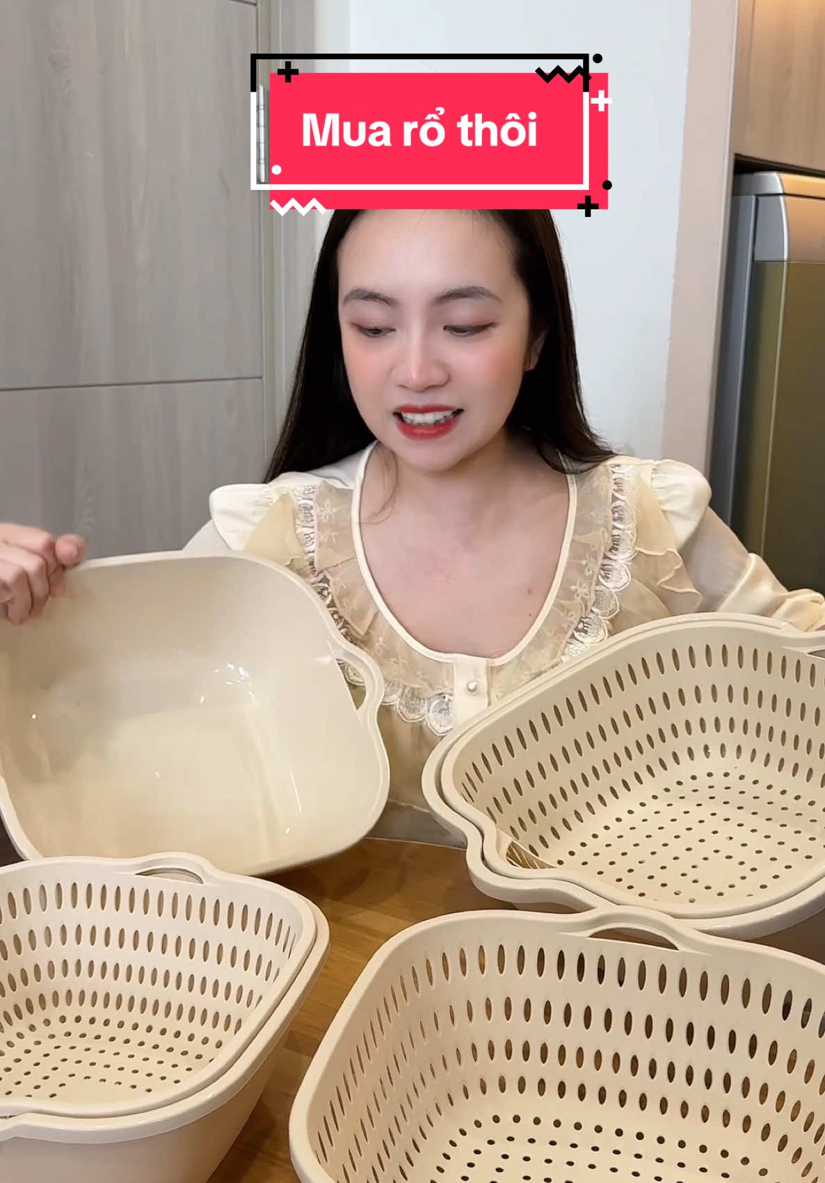 Đừng dại dột mua #phsgr #xuhuong #rodung 