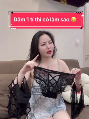 Các dâm dâm cô nương vào xác nhận màu sắc giúp e phát 😂😂
