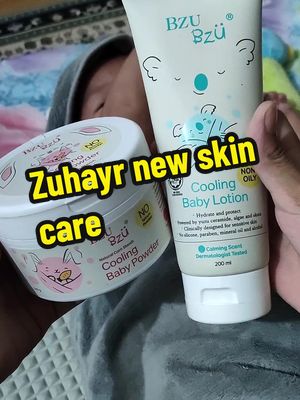 Bzu Bzu ❤️👍🏻#fyp #CapCut #support #affiliate #bzubzumalaysia 