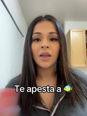 Lo mejor  #fyp #parati #fypシ #girls 