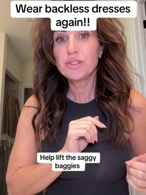 Lift and support nip covers!! #mom #momlife #over40mom #over50women #nipcovers #saggy #lift #support #nippiecovers