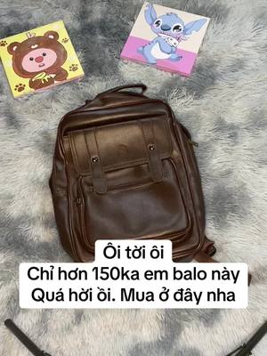 #xuhuong #trending #thinhhanh #trend #xuhuongtiktok #lenxuhuong #lenxuhuongkhongkho #toiyeutiktok #tiktokviral #tiktokdoemlenxh #quyettamlenxuhuong 