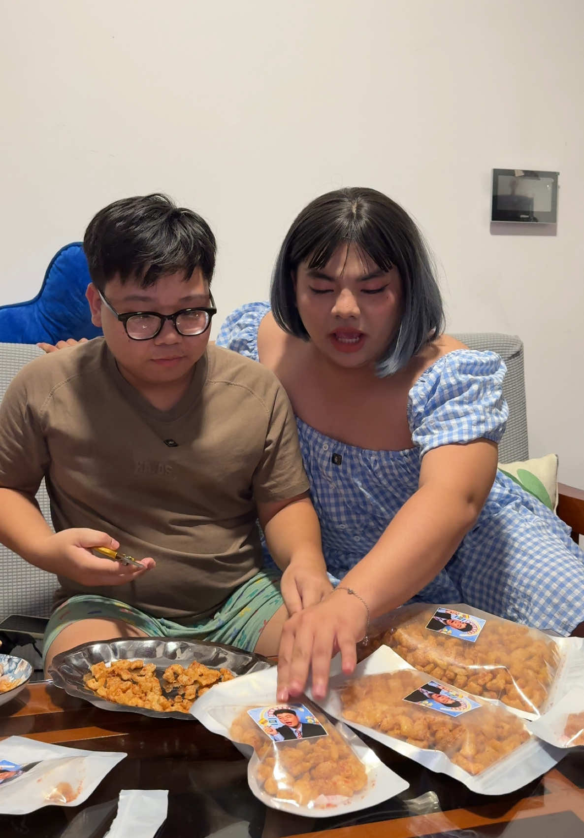 sao mắc cười quá dạ trời 🤣 #duybest #topmoduybest 