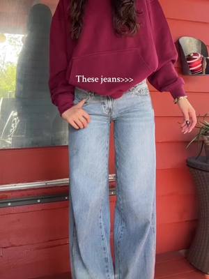 our VIRAL casey astrid jeans are only $30.99 right now 👀👖 #pacsun #tiktokshop @stephanie<3