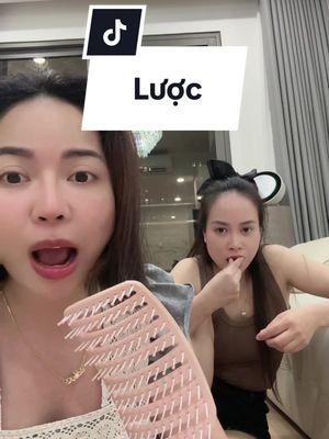 Trả lời @@ ng đẹp nhất thgiann😻 giời ơi thế lại k ăn thua rồi 😊 