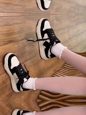 #giay #thoitrangnu #xuhuong #xuhuong2023tiktok❤️🌈✔️ @Giày Dép Shop 