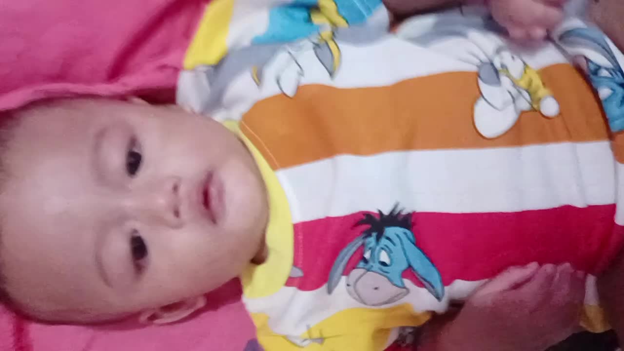 makin ganteng ...