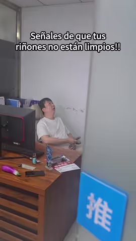 When you turn 30, try this natural herbal extract formula. Your future self will appreciate it. #kidneytea #kidneyhealth #healthtea #health #tea 