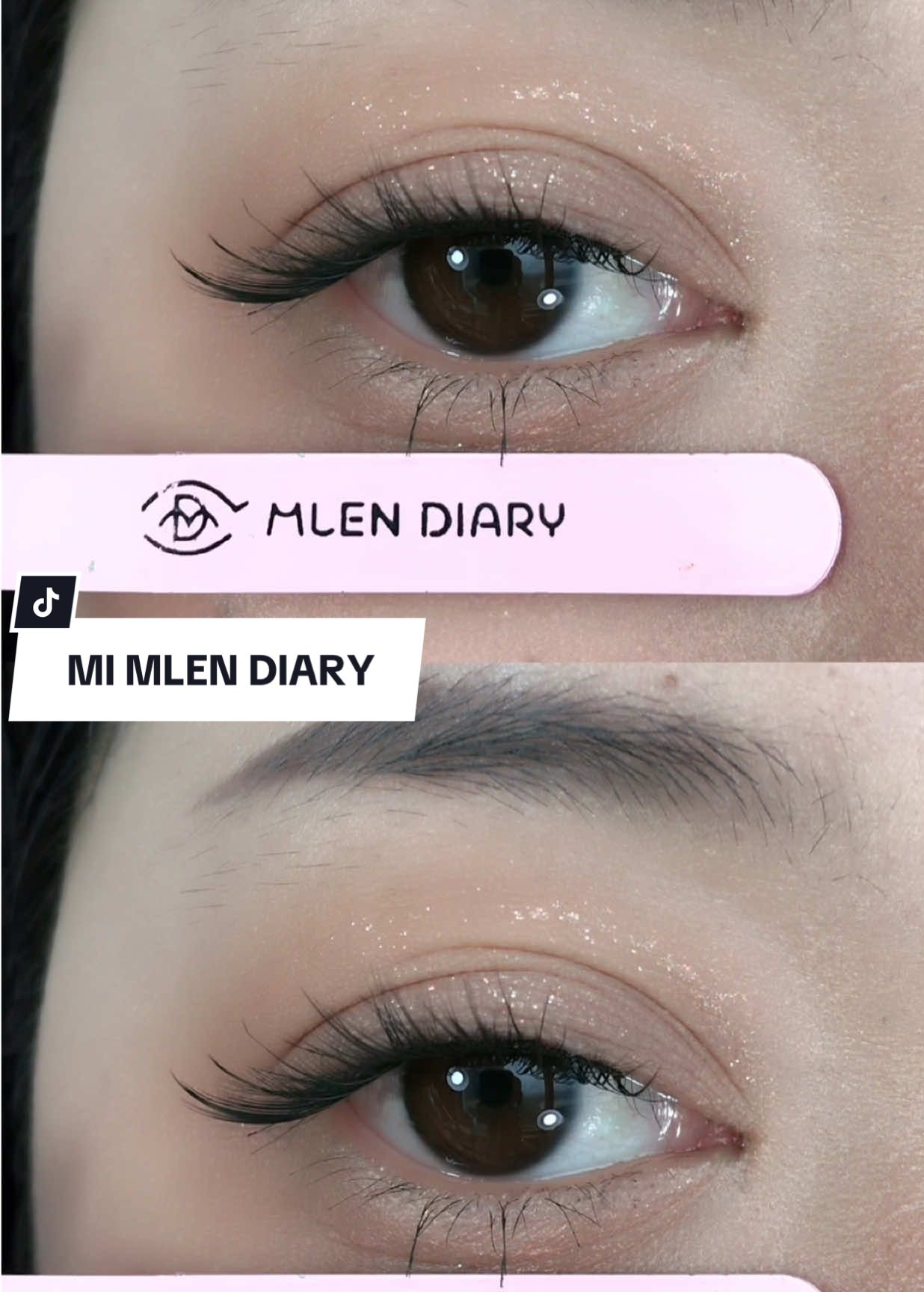 Bà nào cần tìm mi Tô Đát Kỷ thì dzô đây với tuiiii #xuhuonglamdep #review #sooahreview #reviewlamdep #mlendiary #mlenvn #migia 