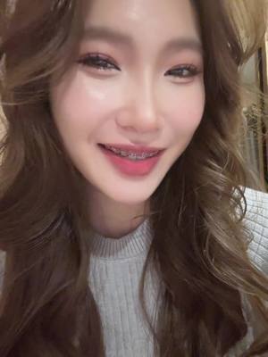 คนที่บ้าให้เป็นฉันเอง