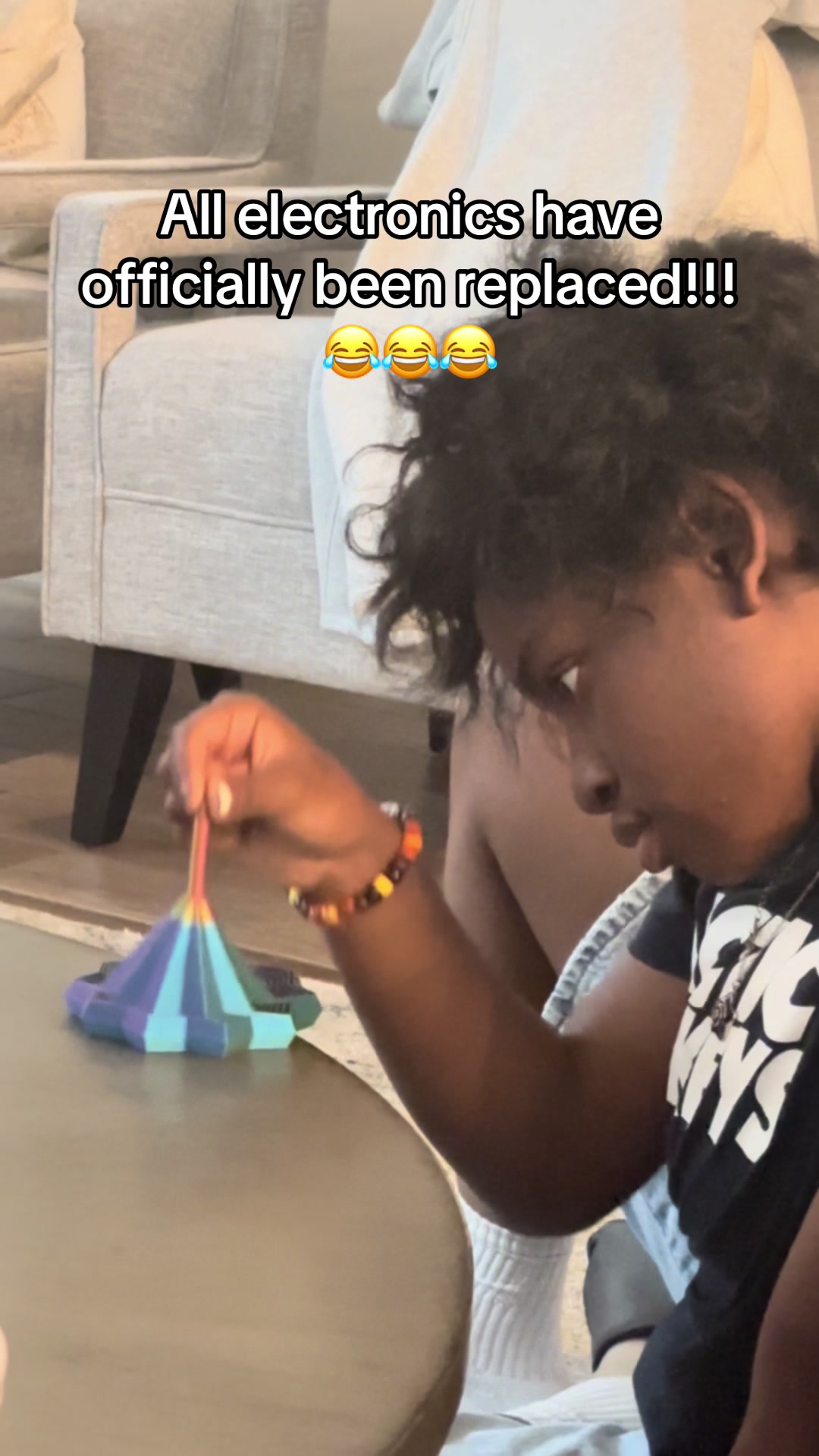 #tiktokshopblackfriday 