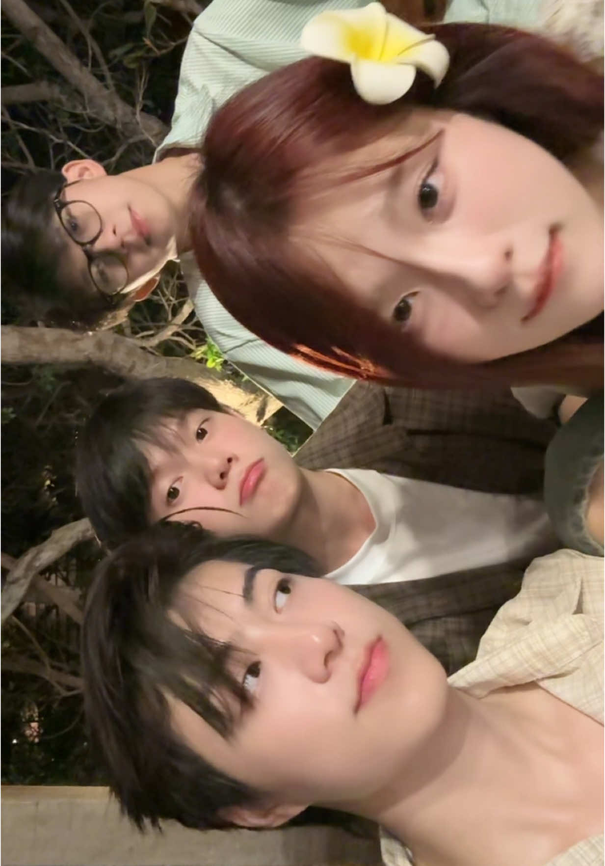 +1 máy săn hồng hài nhi cho chị gái @TaiTaiTai @Donghuyme @nobita 