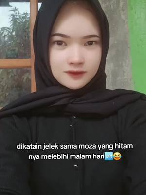 #fyppppppppppppppppppppppp #fypシ゚viral 