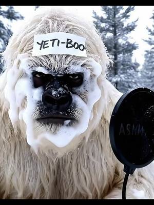 It does the trick 😁✌️ #vlog #wilderness #wildrrness #yetiboo #asmr