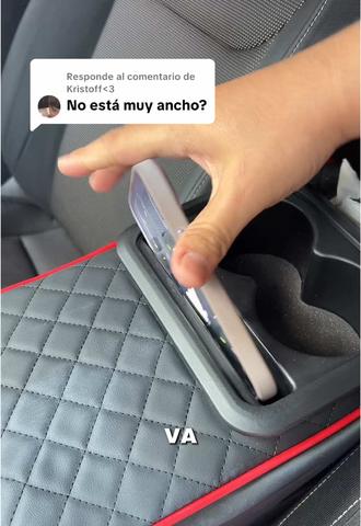 Respuesta a @Kristoff<3 #shoptoker #tiktokshop #ventaquincenal #tiktokshopglobaldeals #elvegasplay 