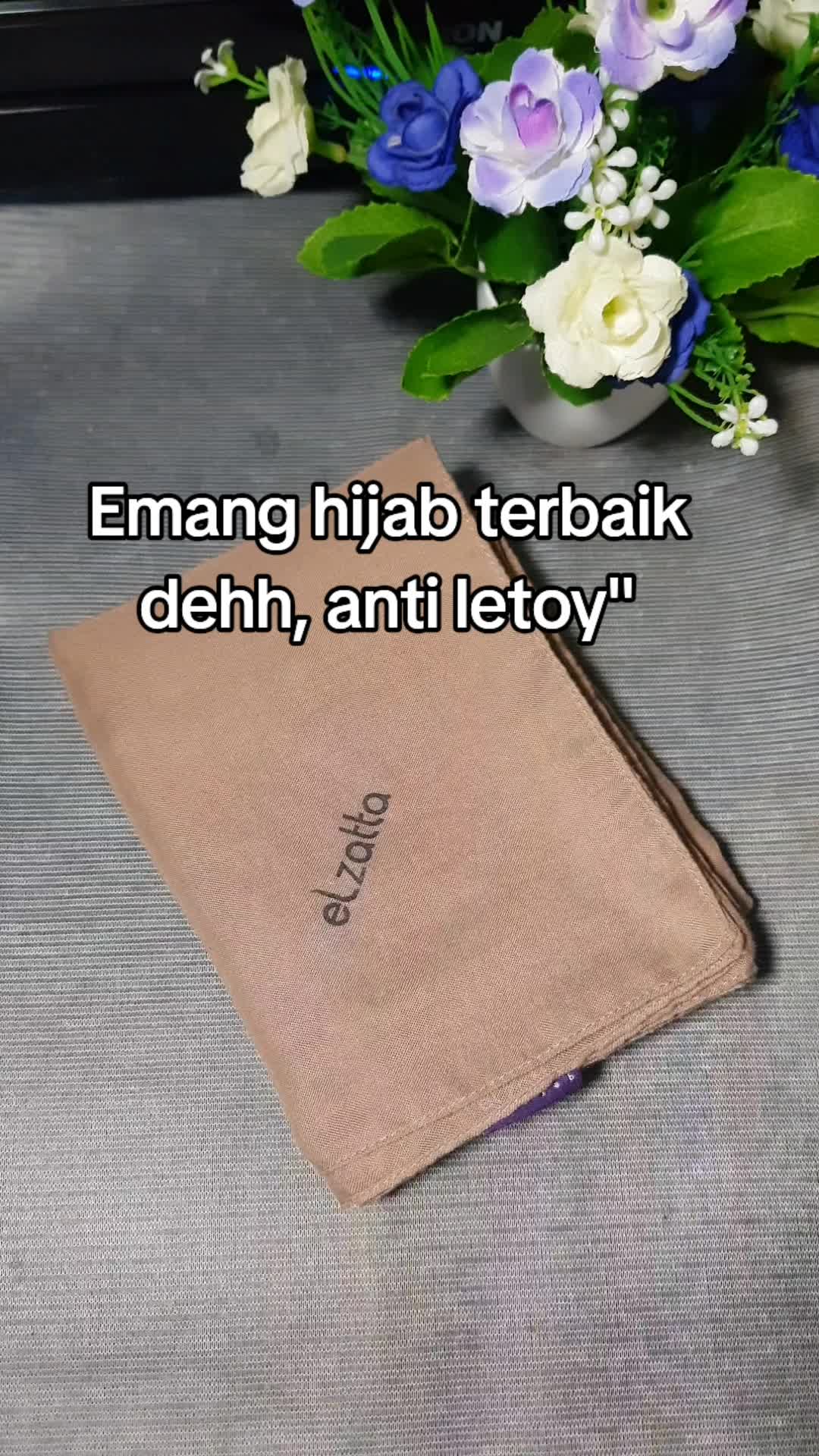 #fyppppppppppppppppppppppp ##viral #elzattahijab 