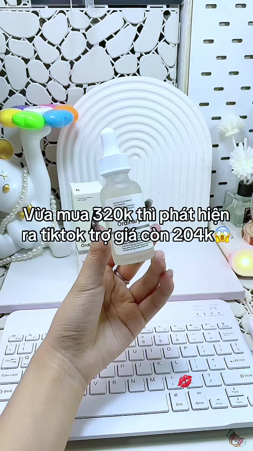 #xuhuongtiktok  #sansale#MuaTaiTikTokShop #ThuHaiFreeship#shopnova97🍉 