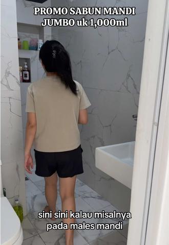 #promosabunmandi #sabunmandi #sabun #sabunmandicair