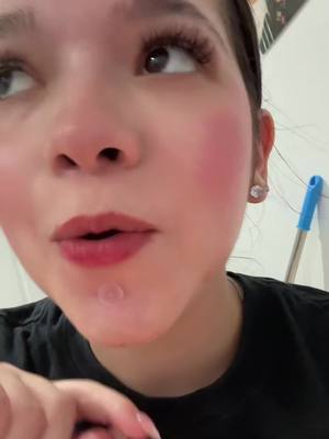 amo😍❤️ #parati #viral #USA #fyp #pregnant 