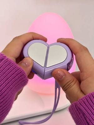 Audífonos virales de TikTok/ K-520✨ #creatorsearchinsights #contenido #paratiiiiiiiiiiiiiiiiiiiiiiiiiiiiiii #TRYMISS #tiktokshop #vamostiktokshop #audifonos #earphones #viralpost #probandoproductos #recomendation #corazon #tendencia 