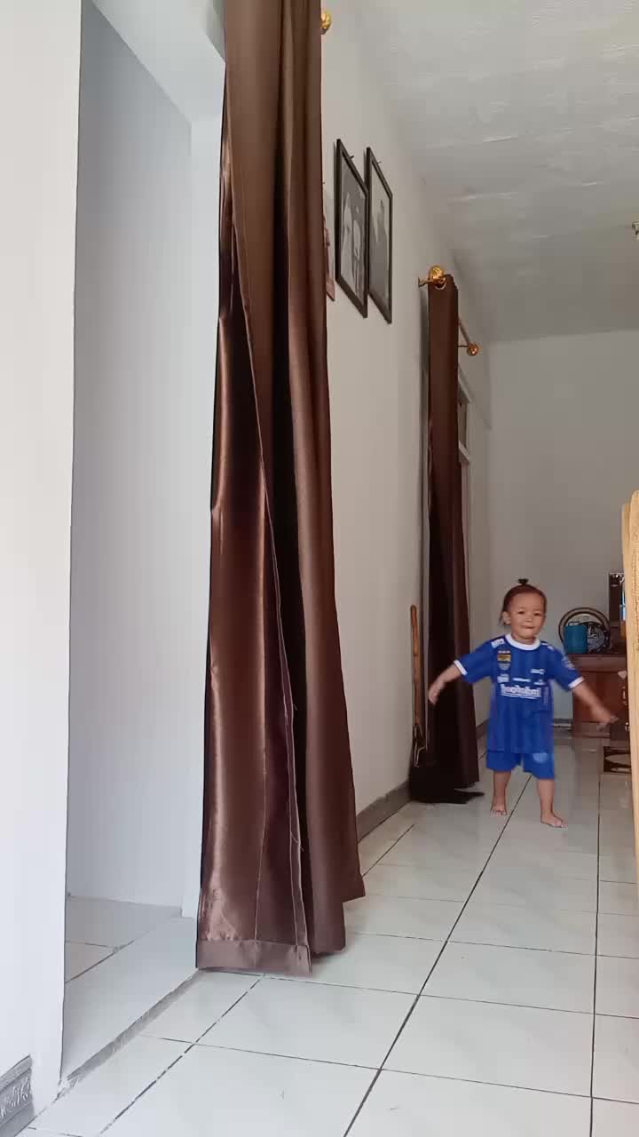 #baju bola anak cewek umur 3 #bajubola #bajubolaanak #fypage 