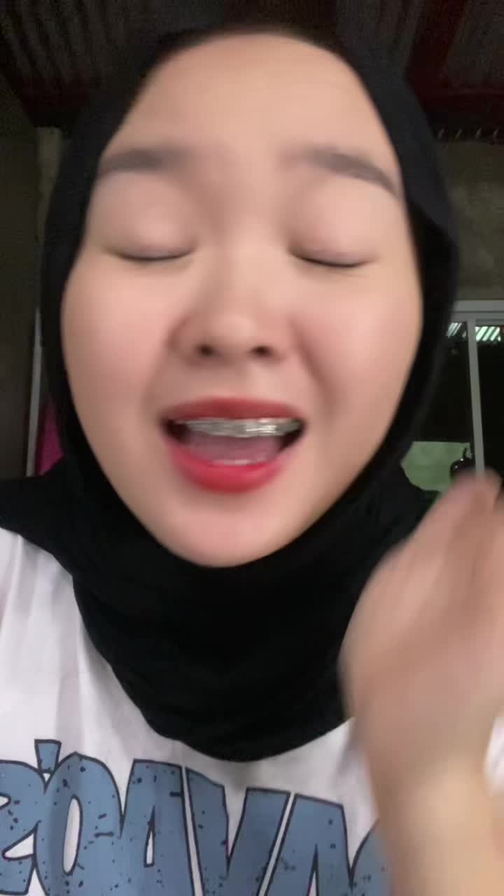 Buy 1 Take 2 MiaoJia ZUdaifu Cream Set ALL Skin 15g*3 Skincare Moisturizers#perfecttosapangangati#problemsskin#zudaifuoriginal 