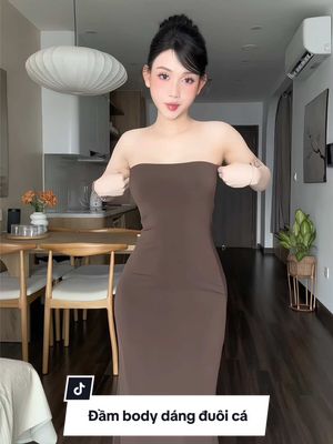 #doxinhmoingay #phunu #fashion #body #lamdep 