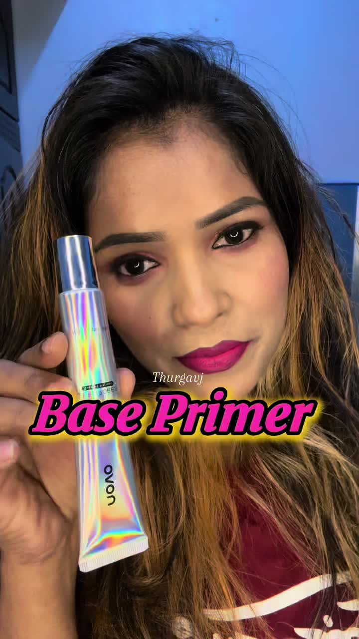 #tiktokshop #fyp #fypシ゚ #fypage #fypageシ #fypviral #fypviralシ #fypbaseprimer #affiliatelinksharestar #affiliatelinks #tiktokaffiliate #thurgavj #பரமசிவனின்மகள் 